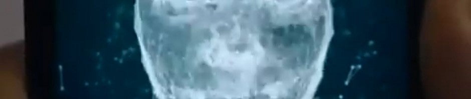 Second Screen: Interaktive App begleitet Spielfilm im ZDF