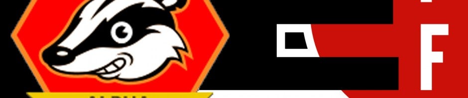 Privacy Badger: EFF veröffentlicht Plugin gegen Internet-Überwachung