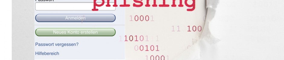 Erinnerst du dich an dieses Foto? – Facebook-Phishing-Angriff klaut Passwörter