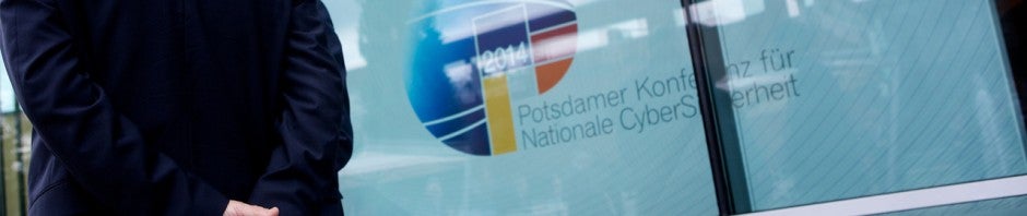 Identity Leak Checker des HPI bald auch auf Englisch erhältlich