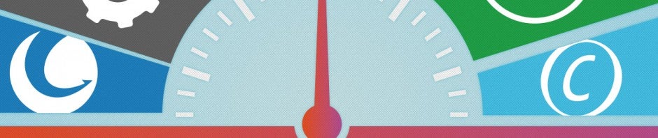 TuneUp, Glary Utilities und Co. im großen Vergleich: Diese Tuning-Software macht den PC schneller