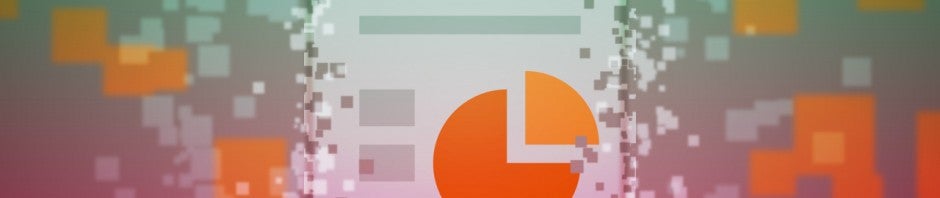 Dateien endgültig löschen – so lassen Sie Daten für immer verschwinden