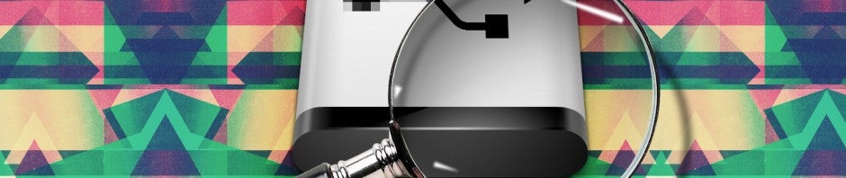 So identifizieren Sie unbekannte Geräte im Windows Gerätemanager