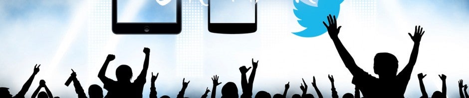 Eurovision: die definitiven Apps und Websites für Fans