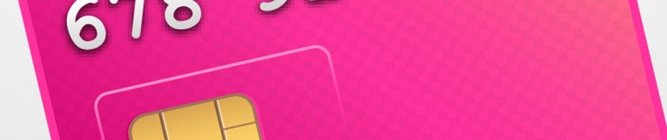 Mit dem Smartphone bezahlen: Telekom startet MyWallet mit MasterCard als Partner