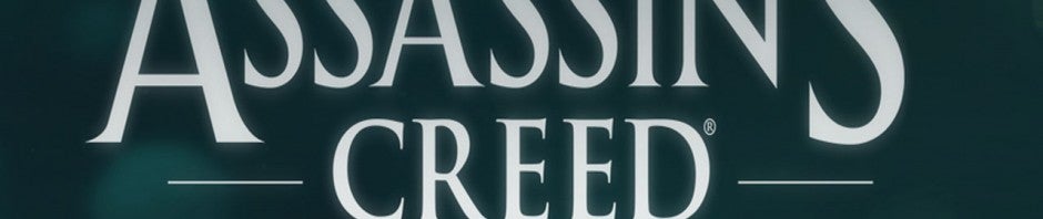 Assassin’s Creed Pirates als kostenloses Browserspiel