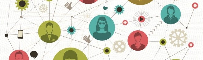 Uber, Blablacar und Co: Apps für Mitfahrgelegenheiten, Social-Taxis und Carsharing