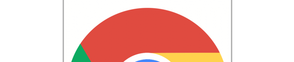 Google blockiert inoffizielle Chrome-Erweiterungen im Browser für Windows