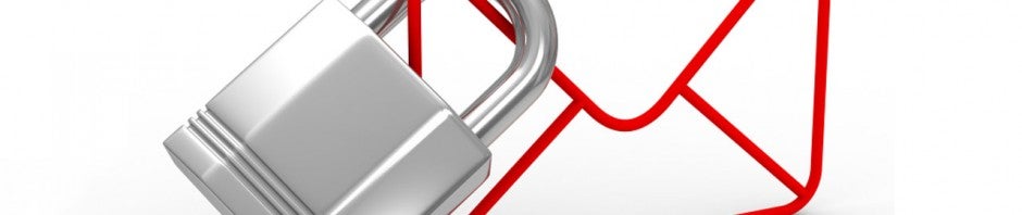 Der deutsche E-Mail-Anbieter Posteo erhöht die Sicherheit und führt neues Verschlüsselungsverfahren DANE ein