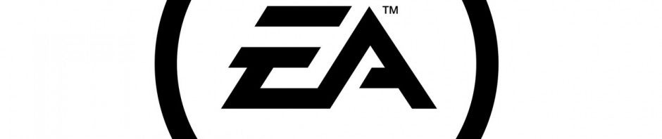 EA Games stellt am 30. Juni 2014 die Server für 50 Spiele ab