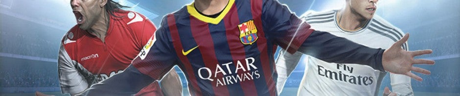 Anstoß für EA Sports FIFA World: Das kostenlose Fußballspiel geht in die offene Beta-Phase