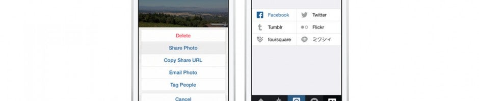 Facebook gibt Nutzern mehr Kontrolle und reduziert das automatische Teilen in Apps