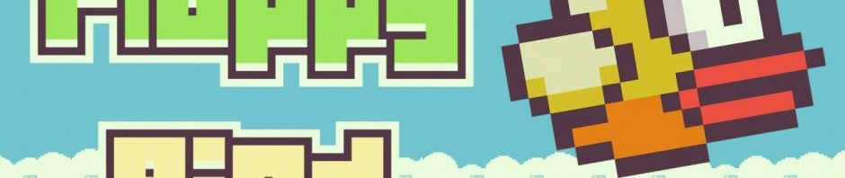 Flappy Bird kommt wieder: Das süchtig-machende Spiel kehrt in neuer Auflage mit Multiplayer-Modus zurück