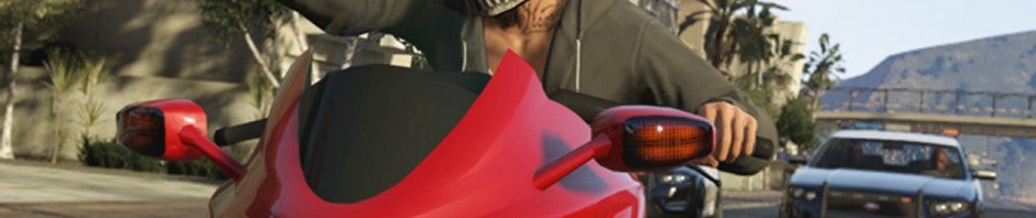 GTA V Online: Das High Life-Update bringt neue Autos und viele Neuerungen nach Los Santos