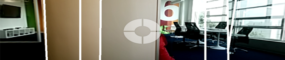 Google Camera: So nutzen Sie Panorama und Photo Sphere