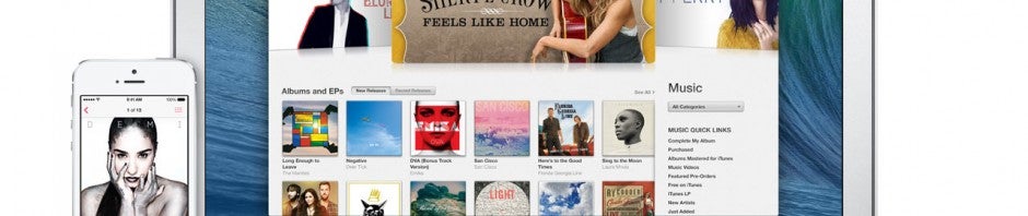 Update auf iTunes 11.2.2: Apple behebt Probleme mit dem unerwarteten Laden von Podcasts