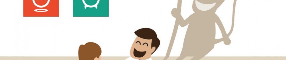 Freund oder Feind: Mehr Facebook-Sicherheit mit der kostenlosen App von Kaspersky Lab