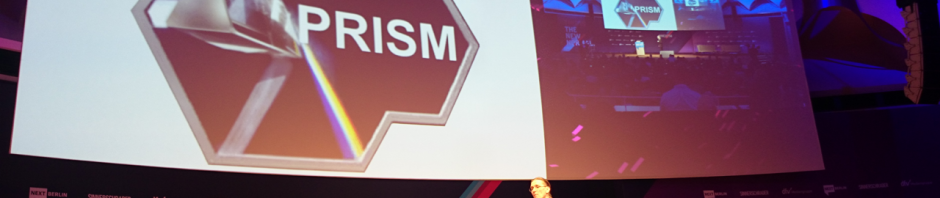 “Ich versuche, meine Privatsphäre im Internet zu wahren” – Antiviren-Experte Mikko Hypponen im Interview