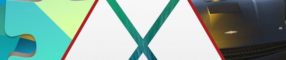 Google Play Dienste 4.4, GTA Online Highlife-Update, Mac OS X Mavericks Beta