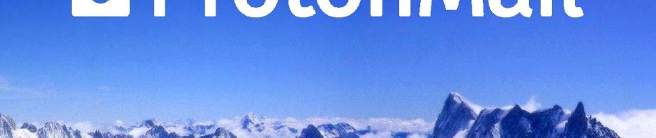 ProtonMail: Der Schweizer E-Mail-Anbieter mit Verschlüsselung startet in die offene Beta-Phase