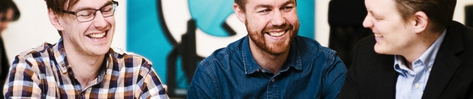 Quizduell – Rätselraten mit Freunden kommt auch ins Fernsehen