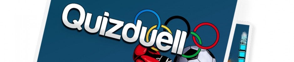 Quizduell: Die Fernseh-Show zur beliebten App startet doch noch mit App-Nutzern gegen Studiokandidaten