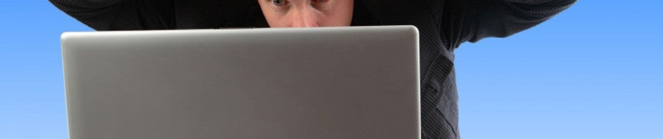 Identitätsdiebstahl: Cyberkriminelle wollen 33 Millionen E-Mail-Adressen verkaufen