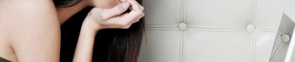 Online-Banking mit mTan-Verfahren: Verbraucherschützer und das BKA warnen vor Schadsoftware