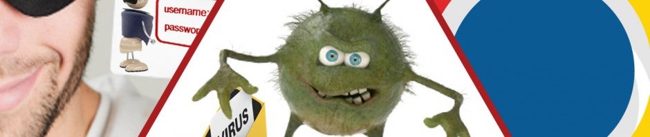 Facebook bietet kostenlose Entfernung von Schadsoftware, Google Chrome 35, Identitätsdiebstahl-Check im Netz