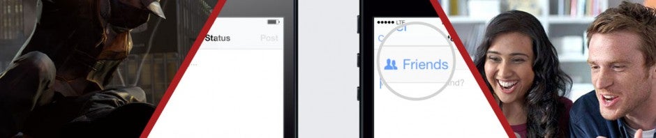 Facebook Privatsphäre-Einstellungen, Watch Dogs-Team im Interview, Skype testet neue Oberfläche