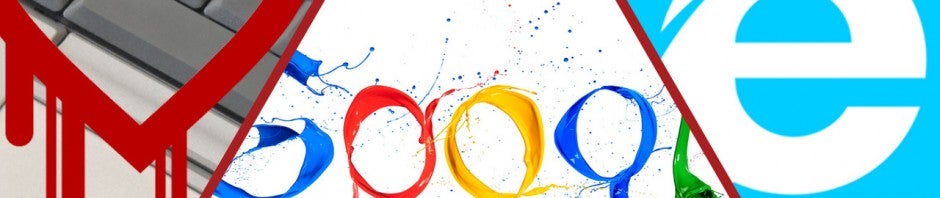 Internet Explorer 12, Recht auf Vergessen, neuer Heartbleed-Angriff