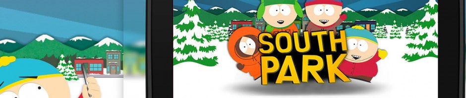 South Park: Alle Folgen der Kult-Serie kostenlos auf deutsch und englisch anschauen