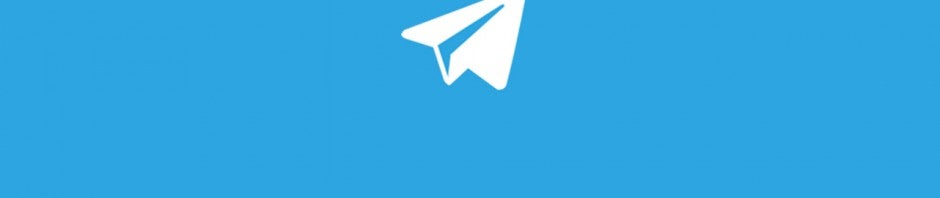 Telegram für Windows Phone: Der WhatsApp-Konkurrent ernennt Ngram zur offiziellen Windows Phone-App