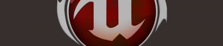 Unreal Tournament: Erste Deathmatch-Eindrücke des neuen Online-Shooters im Video