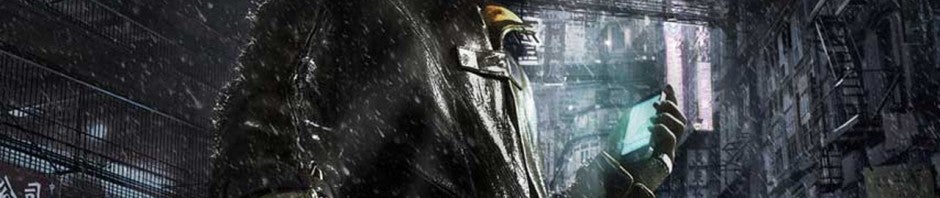Watch Dogs: Videos zeigen die Detailstufe des Hackingspiels auf der Xbox 360