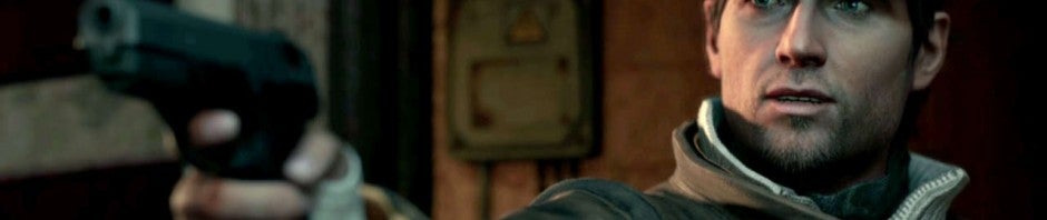 Watch Dogs: Neueste PC-Grafiktreiber bringen optimale Spielperformance