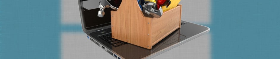 PC schneller machen: Programme aus dem Autostart entfernen