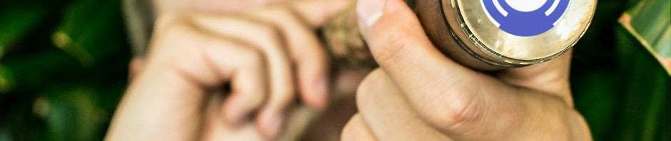 Antibabypillen Alarm: Praktische Erinnerungsfunktion für Frauen – Windows Phone Download-Tipp