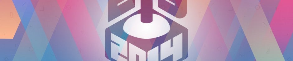 Resident Evil 7, GTA V für PC, Mass Effect 4 – was wird der neue Hit auf der E3?