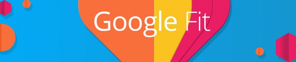 Google I/0 2014: Gesundheitszentrale Google Fit als Antwort auf Apples Health Kit