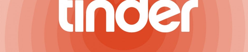 Was ist eigentlich Tinder? – Er liebt mich, er liebt mich nicht im Schnellformat