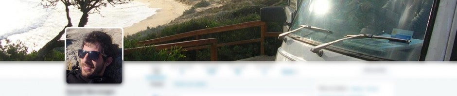 Drei Tipps fürs neue Twitter-Profil