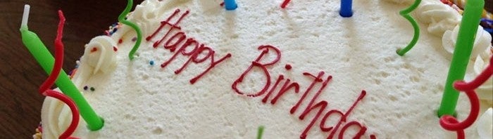 Adobe Photoshop Express: Unter Windows Phone kostenlos Bilder bearbeiten