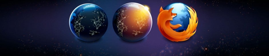Mozilla Firefox: 64-Bit-Version des Browsers verzögert sich