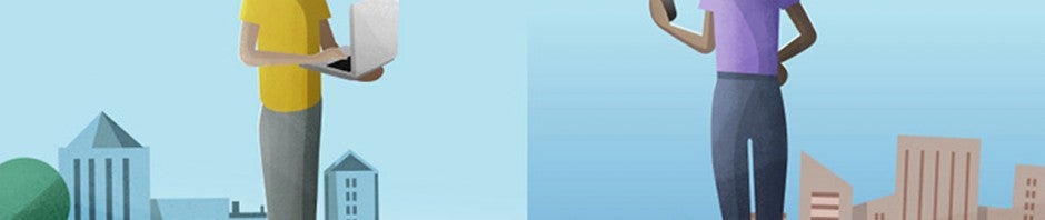 Google bietet unkomplizierte Verschlüsselung für E-Mails mit einer Browser-Erweiterung für Chrome