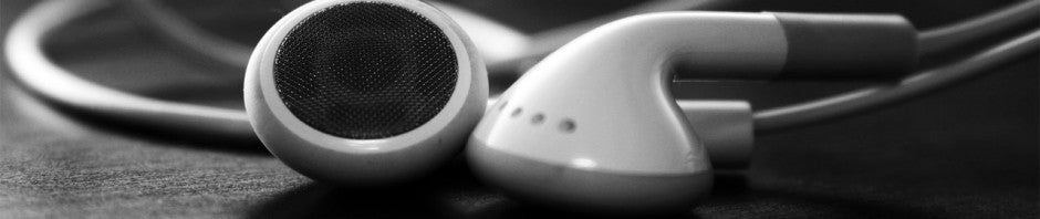 HipHop: Musik-Streaming von 45 Millionen Songs – Popcorn Time für Musik?