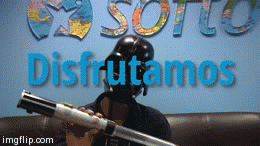 Diese Web-Apps verwandeln YouTube-Videos in witzige animierte GIFs