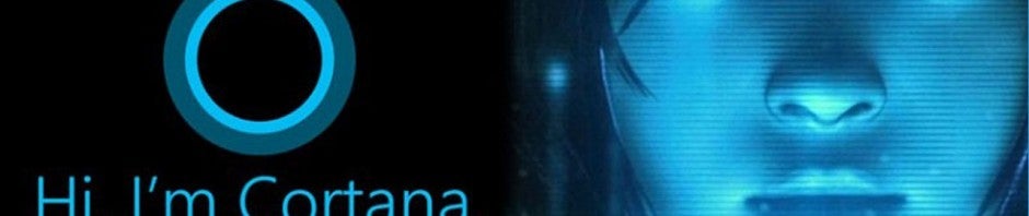 Cortana: Microsoft will die Sprachassistentin zum Aushängeschild von Windows Phone perfektionieren