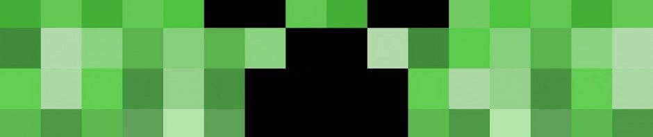 Minecraft: Vorab-Version 1.7.10 mit Realms-Neuerungen und Ankündigung eines neuen Monsters