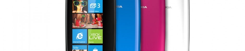 Skype für Windows Phone: Update mit Cortana und Action Center-Benachrichtigungen